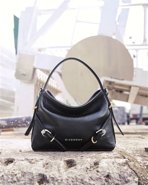 givenchy bag repirs|Givenchy hosiery official website.